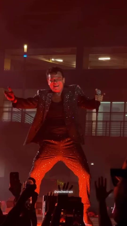 TikTok video thumbnail by silvestrazos
