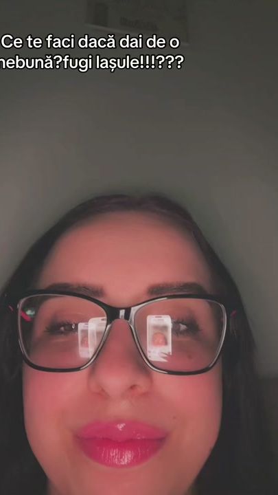 TikTok video thumbnail by roberta.stn03