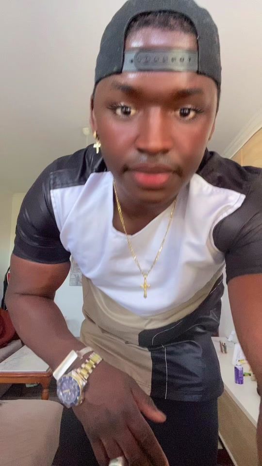 TikTok video thumbnail by toni_ndiago_fallou
