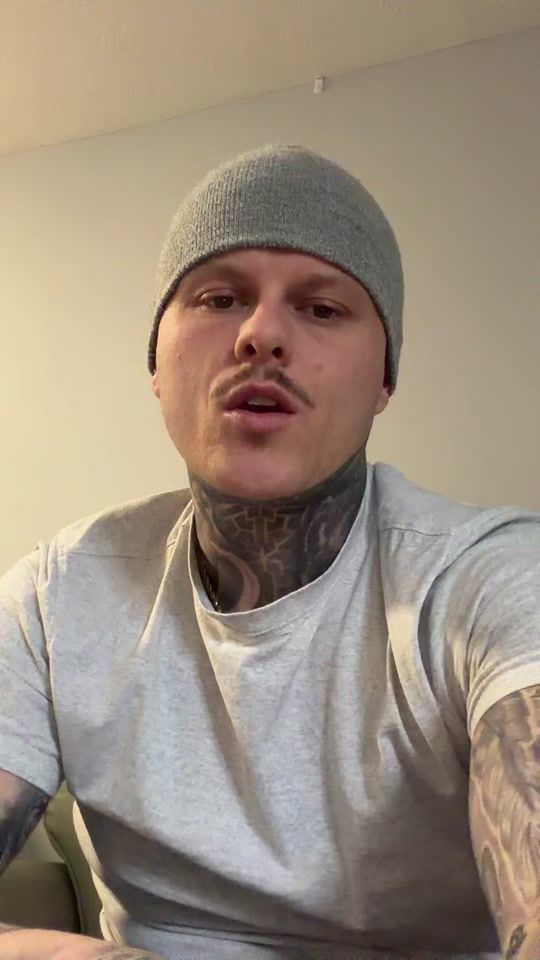 TikTok video thumbnail by kenz.vol3