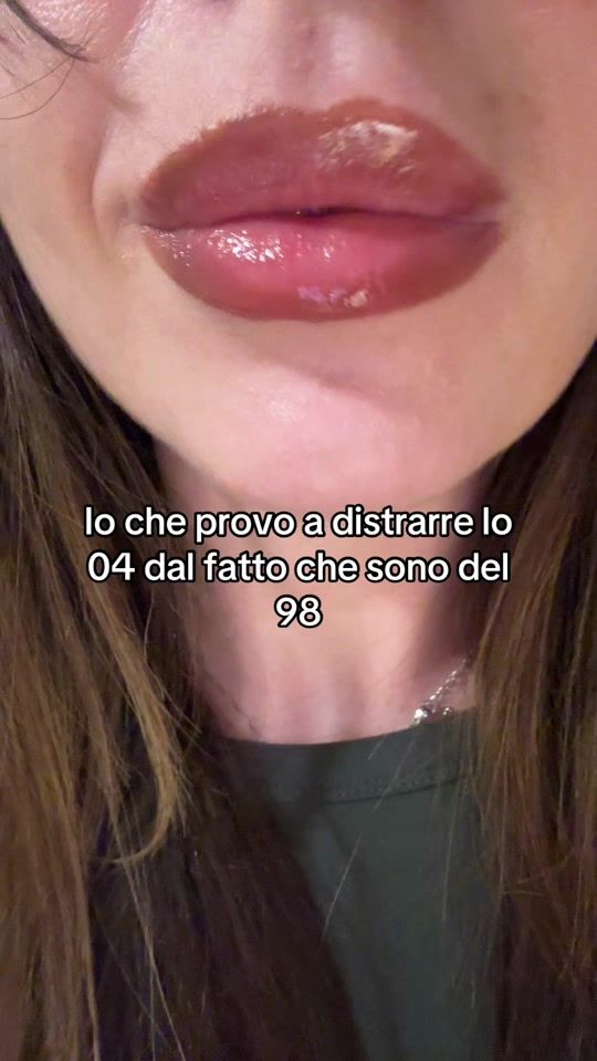 TikTok video thumbnail by nicolerussi98