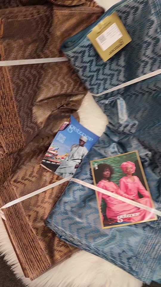 TikTok video thumbnail by fatousene828