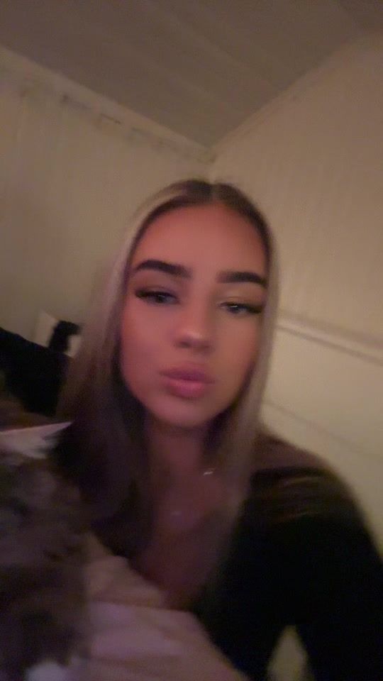 TikTok video thumbnail by dinarisdal