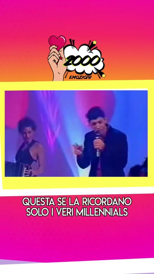 TikTok video thumbnail by robymistretta_