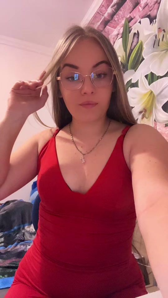 TikTok video thumbnail by monori.boglarka