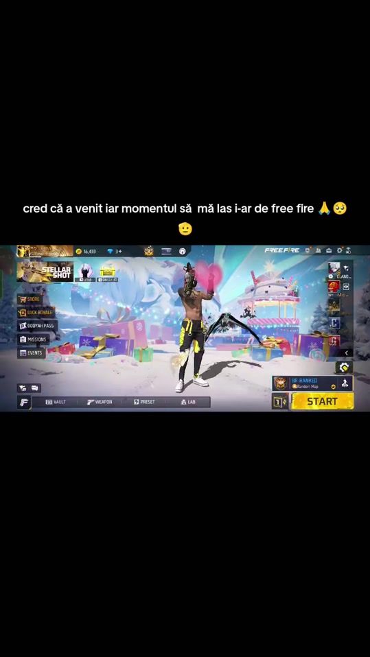 TikTok video thumbnail by real.neymar8