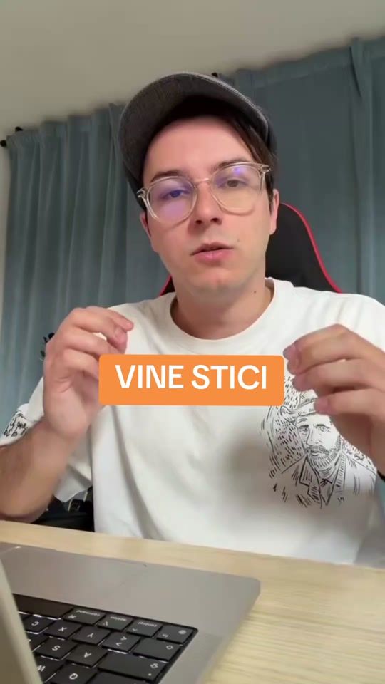 TikTok video thumbnail by followkeed
