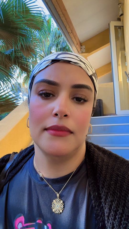 TikTok video thumbnail by samira.4532