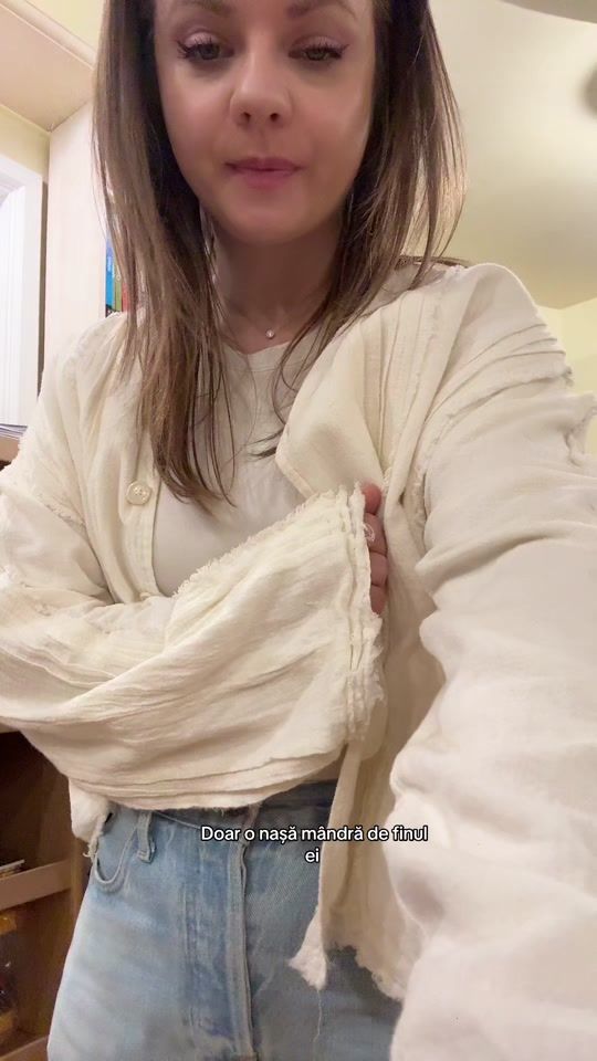 TikTok video thumbnail by vero.caliman