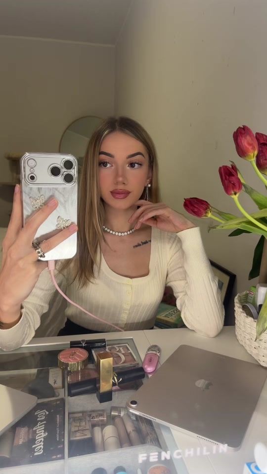 TikTok video thumbnail by marinazeynep_