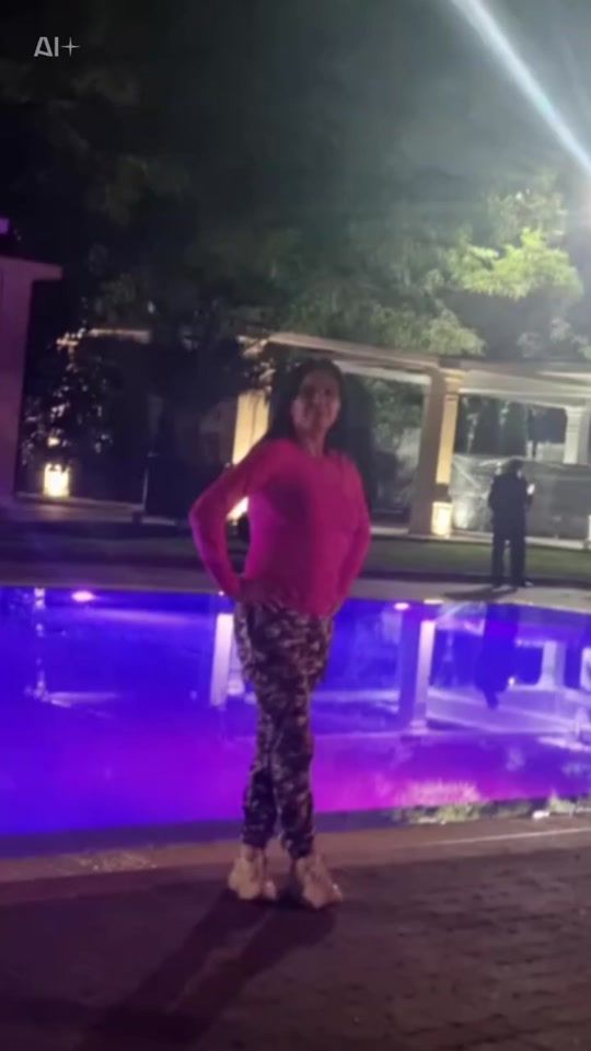 TikTok video thumbnail by florinasimion23