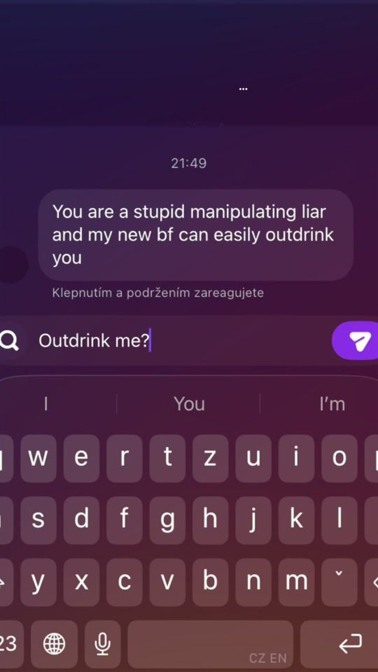 TikTok video thumbnail by t.jirk.a