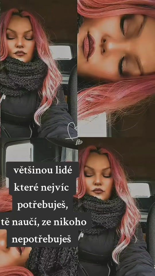 TikTok video thumbnail by ani.ne