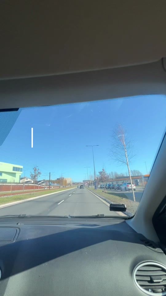 TikTok video thumbnail by loveafh