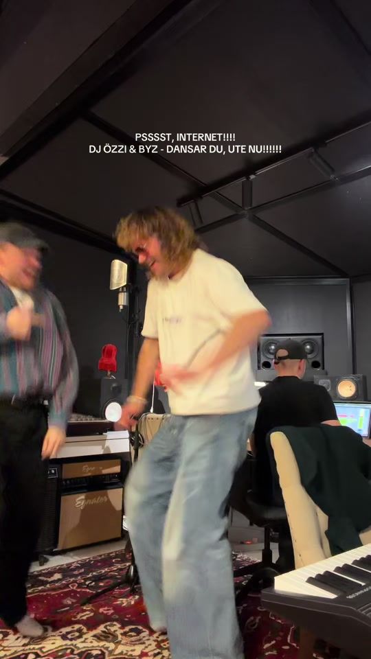 TikTok video thumbnail by djozzi.mp3