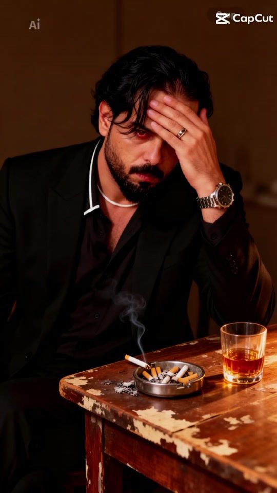 TikTok video thumbnail by mrghulam77