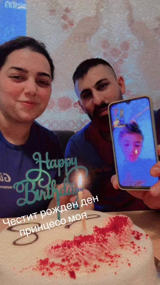 TikTok video thumbnail by gankaelenova