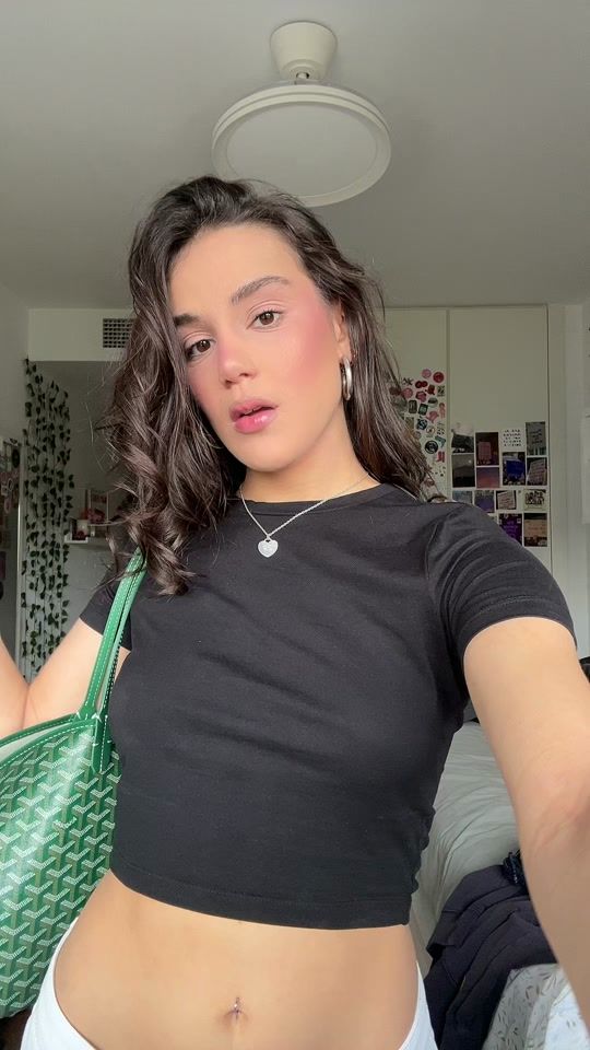 TikTok video thumbnail by luuuutiii