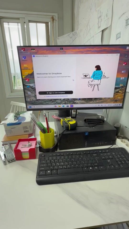 TikTok video thumbnail by emiljos1