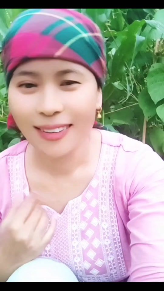 TikTok video thumbnail by basantimagar82