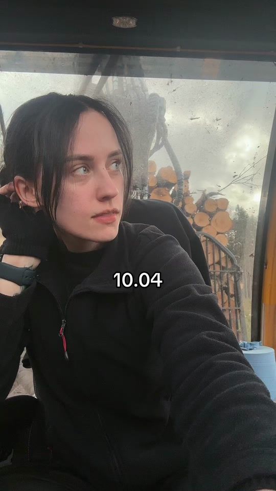 TikTok video thumbnail by mirellruus