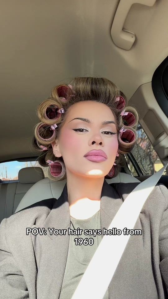 TikTok video thumbnail by lorraine_andrada