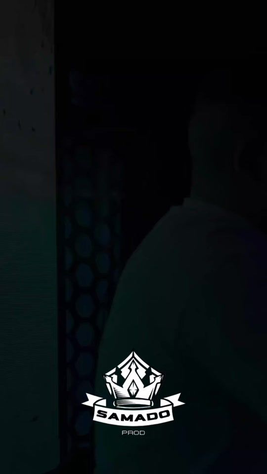 TikTok video thumbnail by samado_prod