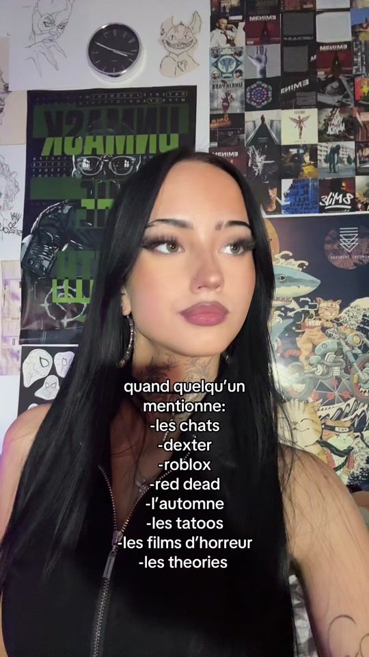 TikTok video thumbnail by ele_secret_
