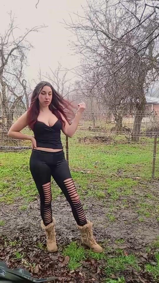 TikTok video thumbnail by dana_daniela05