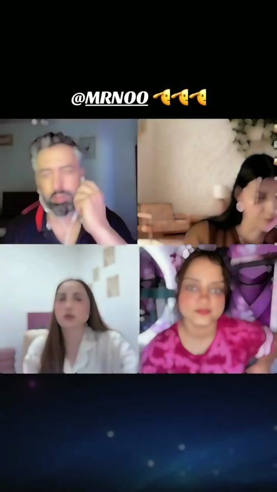 TikTok video thumbnail by rami8282