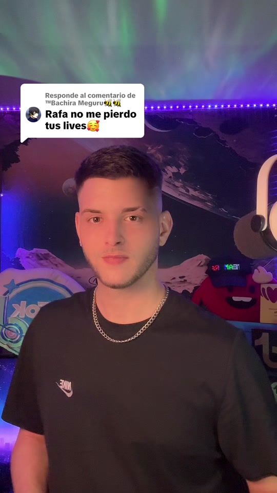 TikTok video thumbnail by sisoyrafa