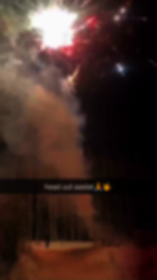 TikTok video thumbnail by _sharliin_