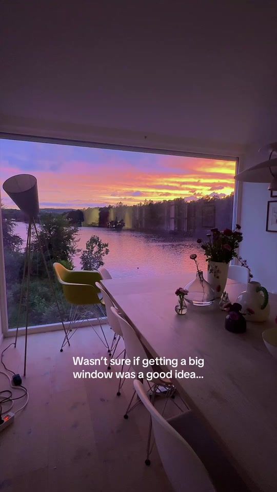 TikTok video thumbnail by marieriksmoen