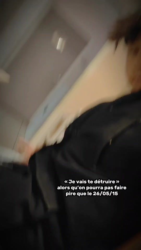 TikTok video thumbnail by noeboulay1