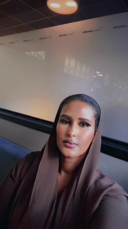 TikTok video thumbnail by fartuun444