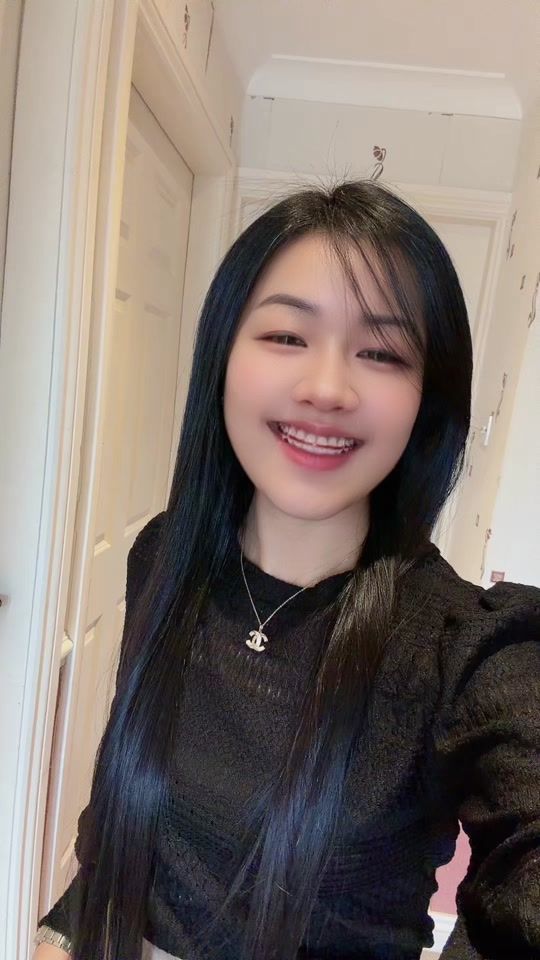 TikTok video thumbnail by .dr696
