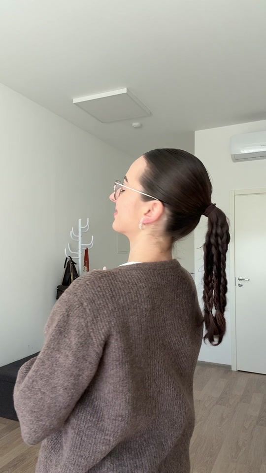 TikTok video thumbnail by deimantezvi