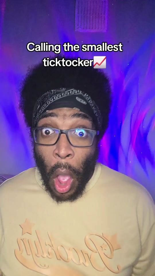 TikTok video thumbnail by ishamtv