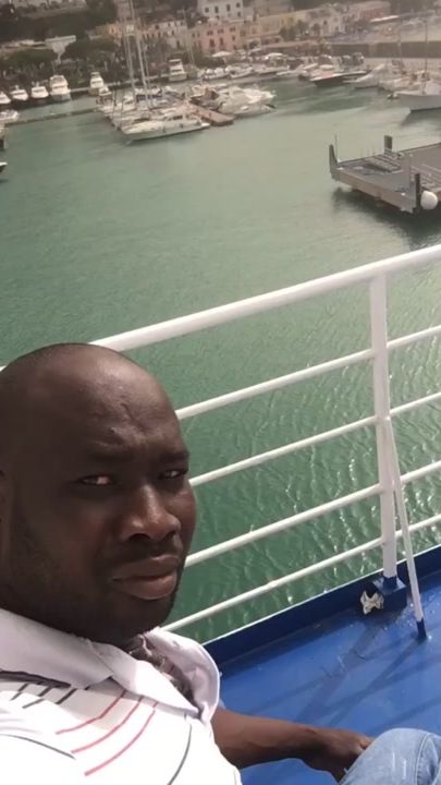 TikTok video thumbnail by wwwtraore