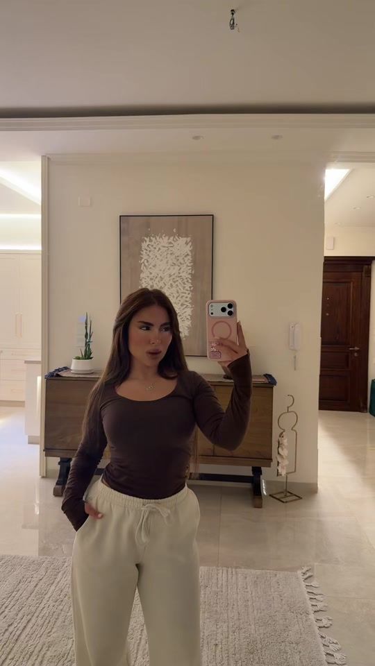 TikTok video thumbnail by halaanabosi1