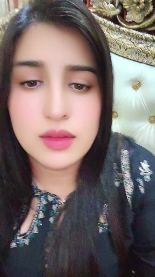 TikTok video thumbnail by nimra_1284