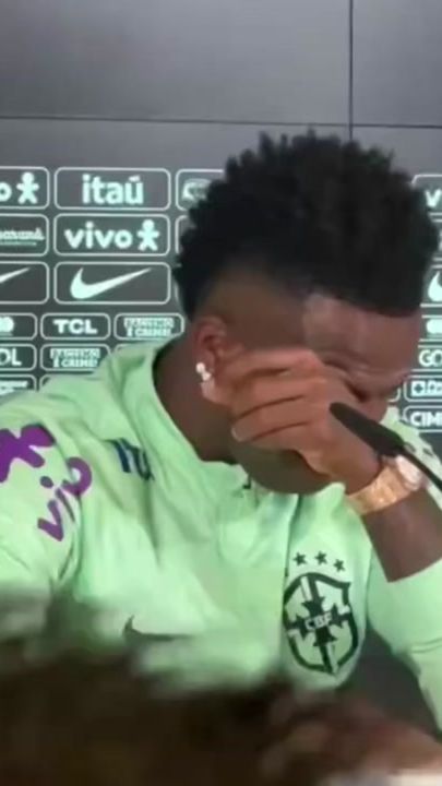 TikTok video thumbnail by alexaep08