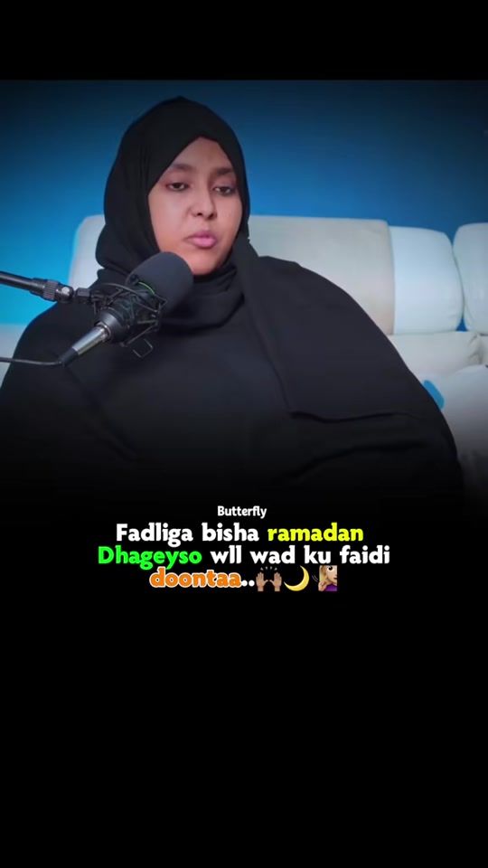 TikTok video thumbnail by phatima_27