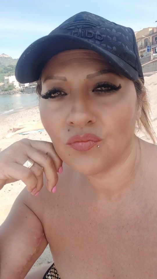TikTok video thumbnail by reginadelsud76