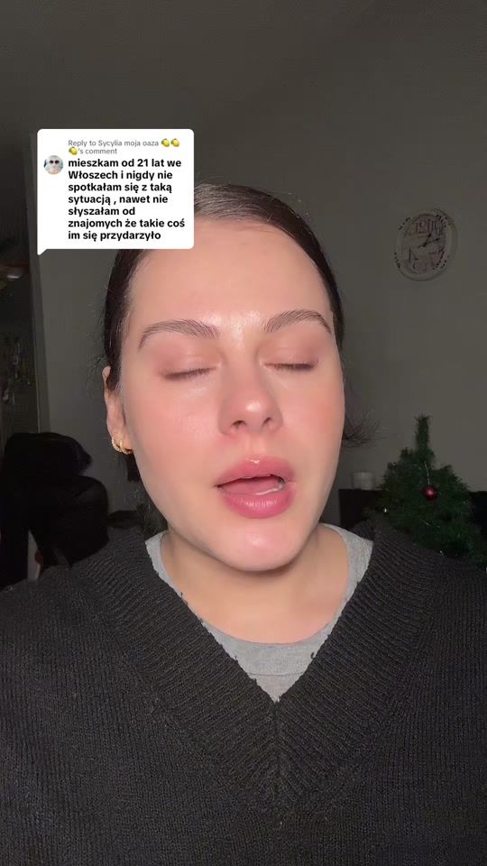 TikTok video thumbnail by margholistic