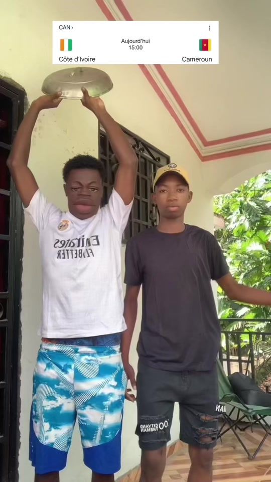 TikTok video thumbnail by mr_kens__