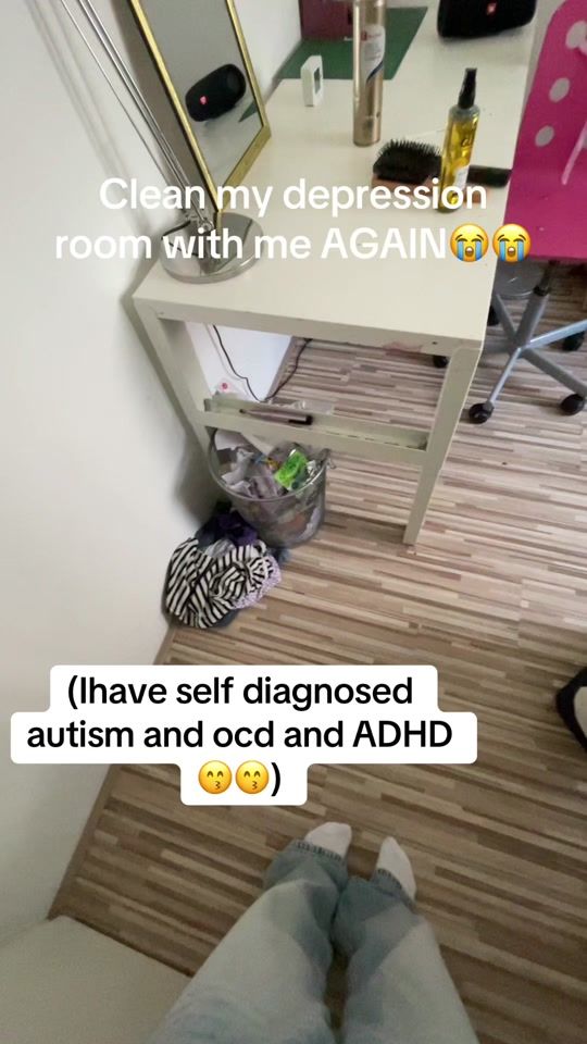 TikTok video thumbnail by animatedmovies240