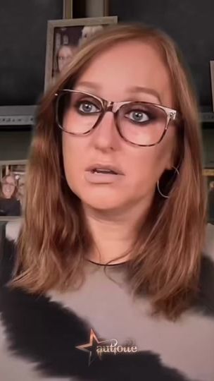 TikTok video thumbnail by autlotte