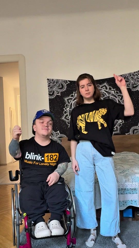 TikTok video thumbnail by lenczmate