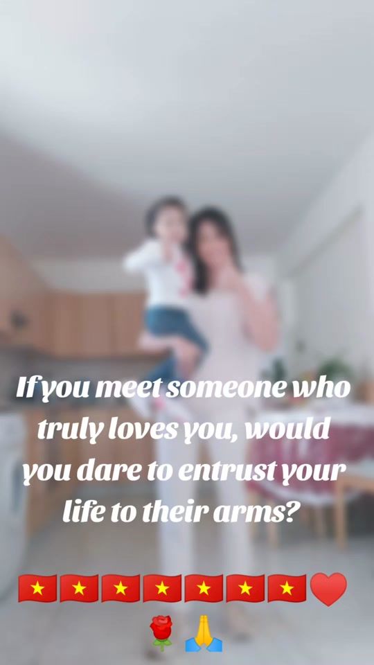 TikTok video thumbnail by dung.chu334